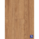 Sàn gỗ KAINDL K38058AV